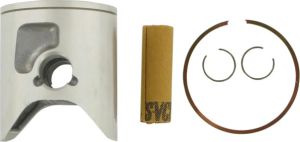 PROX Piston Kit 