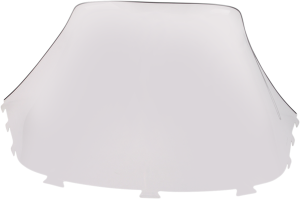 Replacement Windshield Clear, 1, nordicamoto.ro