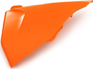 Capac filtru aer KTM 20-23 Portocaliu