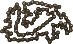 Cam Chain Raw 