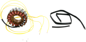 Stator For Can-am 