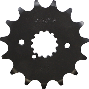 Counter Shaft Sprocket Black