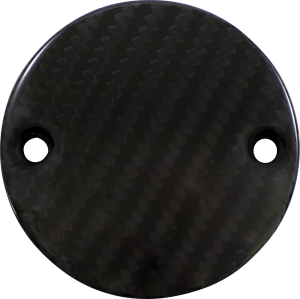 Timing Cover Gloss