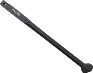 MOOSE RACING Kickstand Black