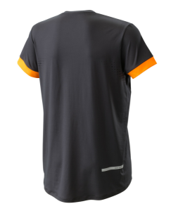 Tricou KTM Emphasis