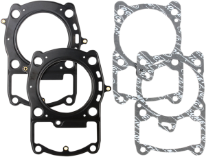 Cylinder Head/base Gasket Kit