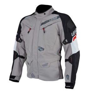 Geacă Moto Adventure Leatt ADV DriTour 7.5, nordicamoto.ro