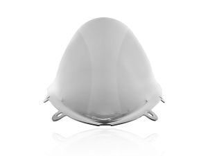 Windscreen Clear, 3, nordicamoto.ro