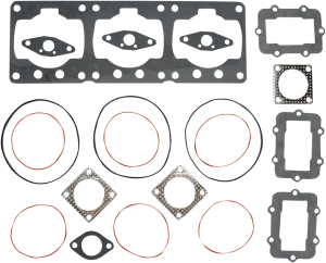 Set de garnituri pentru capul cilindrului, 1, nordicamoto.ro