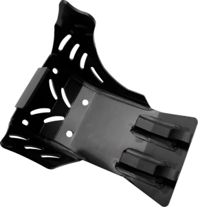Scut Motor AXP Racing KTM EXC-F 450/500 4T '17-'23 Negru, 8, nordicamoto.ro