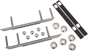 Shaper Wear Bars, 1, nordicamoto.ro