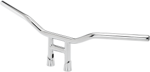 1(r) T-bar Silver