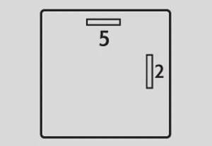 7203880665-0