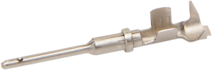 Deutsch Dtm Plug And Receptacle Kit Silver, 2, nordicamoto.ro