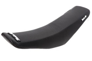Complete Seat Black, 1, nordicamoto.ro