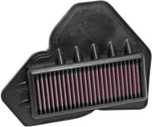 Air Filter - Atv/utv, 2, nordicamoto.ro