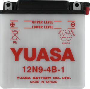 Conventional Battery, 1, nordicamoto.ro