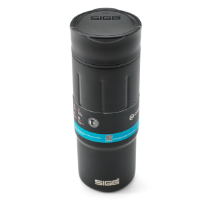 CUPĂ DIN OȚEL INOXIDABIL_470 ml, 2, nordicamoto.ro
