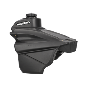 Rezervor Combustibil Acerbis Beta RR Race/RR X-Pro 125-300 2T 25'-27'