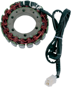 Stator For Yamaha, 1, nordicamoto.ro