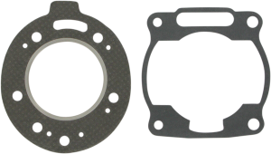 Set de garnituri pentru capul cilindrului, 1, nordicamoto.ro