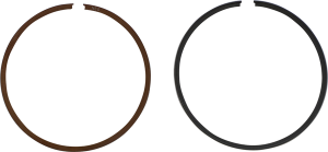 Set de inele de schimb, 2, nordicamoto.ro