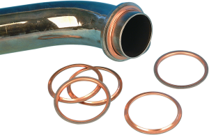 Exhaust Gaskets, 1, nordicamoto.ro