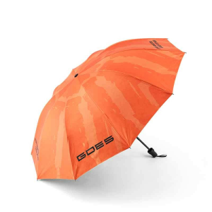 SHORT-HANDLE UMBRELLA_ORANGE, 3, nordicamoto.ro