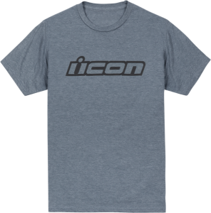 Tee Clasicon Blue Xl Blue XL, 3, nordicamoto.ro