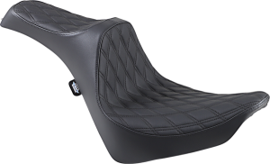 Predator Iii Seat Black, 2, nordicamoto.ro