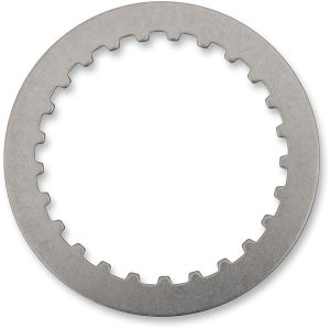 Clutch Steel Drive Plate, 1, nordicamoto.ro
