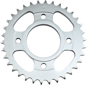 Sprocket Steel, 1, nordicamoto.ro