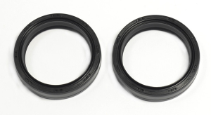 Fork Oil Seals 