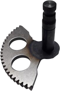 Kick Starter Sector, 2, nordicamoto.ro