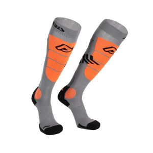 Șosete Acerbis MX Impact Vented