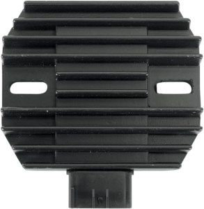 Voltage Regulator For Yamaha
