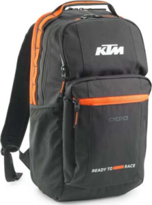 Rucsac Ktm Pure Covert