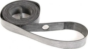 RIM BAND 21, nordicamoto.ro