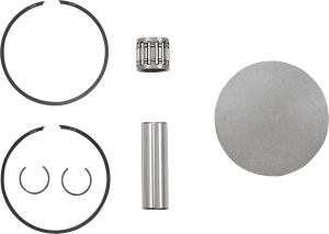 SET DE PISTON