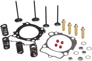 Cylinder Head Service Kit