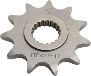 JT SPROCKETS Countershaft Sprocket 