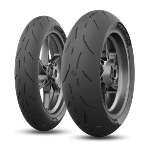 Anvelopa Fata 120/70ZR17 Metzeler Sportec 01 RS, nordicamoto.ro