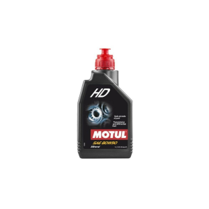 Motul Ulei Transmisie Mineral HD SAE 80W90 1L