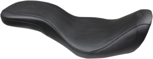 Super Tripper Seat Black, 1, nordicamoto.ro