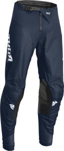 Pantaloni Copii Thor Pulse Tactic Midnight