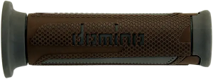 Turismo Grips Brown, 1, nordicamoto.ro