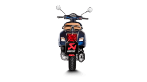 1772766810-d3fc044933d0b4f22052097dbb82cfeb.webp
