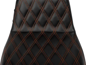 Tailwhip Daddy Long Legs Seat Black 