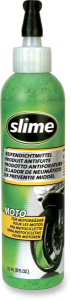 Solutie Antipana Slime Pentru Tubeless 237 ML