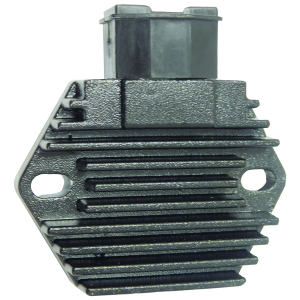 Reg / Rectifier, 3, nordicamoto.ro